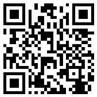 QR Code for 38Do11PMuXsg1s3sP4SpYpPPhkDF9GZ8YU