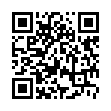 QR Code for 38Do3rz8fJVJ38d8fqeqzKCCTdgrSvddoY