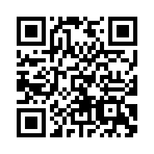 QR Code for 38Do4ZdB3632ayrEd5vEq2MdEshkmdzj6L