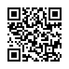 QR Code for 38DoCgnWZsStmxuQ5JCeYyLHfD4ooyVRN7