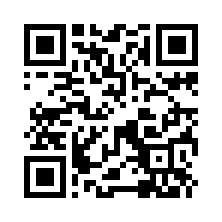 QR Code for 38DoNvXwxNnGUH8zz7wWm7tYFGASM7Fdhm