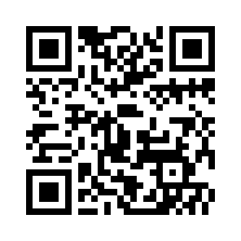 QR Code for 38DoPD7rpAsdkAwYcbRPoXWa6AYzmXrxku