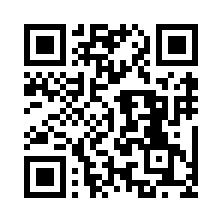QR Code for 38DoQ7xeMcC78FfCEXueh8AvMv5ebQkhro