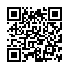 QR Code for 38DoToMvxQvGZmQpvXKCQxVHpqMPq9iCTu