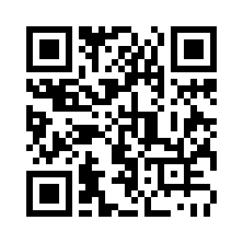 QR Code for 38DoVbAyw3rhPc8eGDZpzn3eRTxCDz3HTy