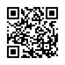 QR Code for 38DoZ2dwGuxh5KLazL2qBjEEZAZHZ67VZr