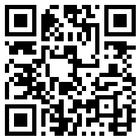 QR Code for 38DobbBS1Beb7VyDC3psUbHjuLWBAayNpP