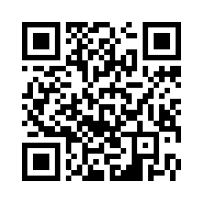 QR Code for 38DomYZcatL83daqxDHe1E6iX8jYjV5FUP