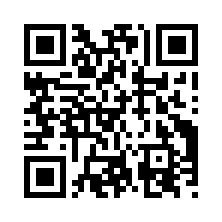 QR Code for 38DooM5Wo4zRuddPgaJ7s3Pp7BdVMwnSJE