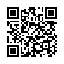 QR Code for 38DoyNBFRW6jLNFQShqnLeEBB8kmKPPLzo