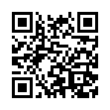 QR Code for 38Dp3QBNf5eWGt3RHcGpjEUUsFaPHbX2ga
