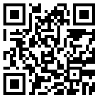 QR Code for 38Dp6ws1hvMbquccgM4ShuMBxtQ4K6BgmQ