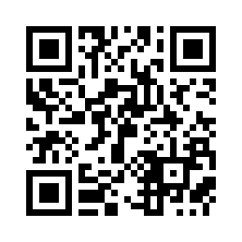 QR Code for 38DpCiNf2D9DZ7NDm79NEWMigUPQLAXwMP
