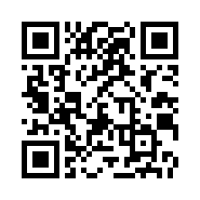 QR Code for 38DpFkSaurRtXQbjAkeQdn43DNeFABjcaC