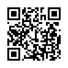 QR Code for 38DpGGndTbE5vs9MuhJhApHA4ASZizjpft