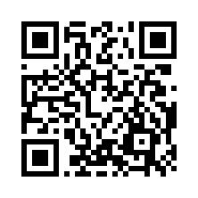 QR Code for 38DpLbm9oY87ba7UDt4va99ueC6vjdoJLE