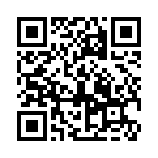 QR Code for 38DpPLB3BphMrPsFHUKss9NPqxwLPZYghf