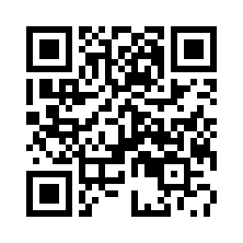 QR Code for 38DpdCqm7wCpyCWaNuMUA8aqaRMfHVMa6W