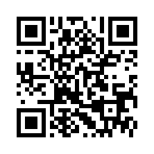 QR Code for 38Dpi7EffmigeMtz6pn49VBzqSjNwsRXVV