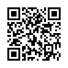 QR Code for 38DpjDxDffUtn9bKLmt8hPVs1Xgas364kS
