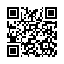 QR Code for 38DpkeDARphqcbDPYdqMsM65H4sbq5e6oZ