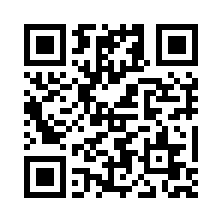 QR Code for 38DpuFFVKRCQGY7cPwVgPfeoKuJVhEtmEC