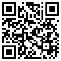 QR Code for 38DpzBStbWVu253RFgaf5DRc1hmzU3bN5k