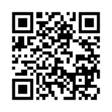 QR Code for 38Dq2Vi9MyUFJFiFhtpcFdBsepdayBREYK