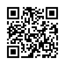 QR Code for 38Dq3witNWECHhDipKufpeWVdRv9wSMSMD