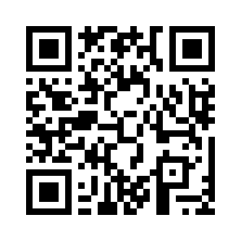 QR Code for 38Dq88BeATUcpyH33sdzsf1Z8XnmzHAcSS