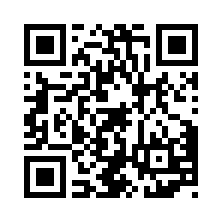 QR Code for 38DqCQPHsJzubhKXmc565pJ7KtF1eVVoFY