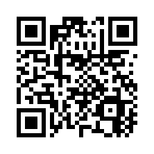 QR Code for 38DqCx5faTm6nDFV5szSuQqdnrbvVA6Wfe