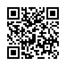 QR Code for 38DqS3DoBaq95M9dAxktoLCqvmBnkBUri7