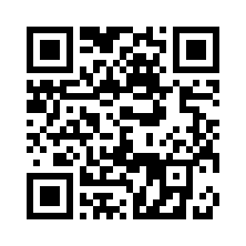 QR Code for 38DqTRJASdPVBKMoXvp8fuEGdWugbVFLae