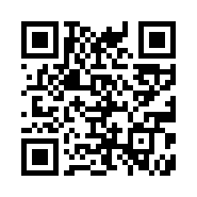 QR Code for 38DqX3L5P4bAa9LDeY2bqcUX6b29BJp5zH