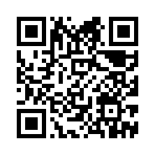 QR Code for 38DqYNu3n28jwchVv7TbaMCCevBzaWLe7d