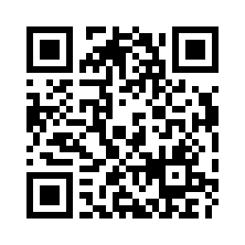 QR Code for 38Dqg8TQgABz44Q9FLhoNETwEFm1j4WTR3