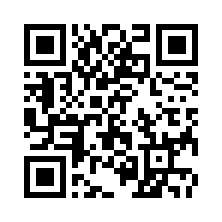QR Code for 38Dqh6vqtK3AEkaKXEFC1Dcfqif51bPUpW