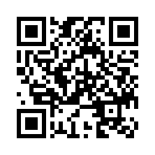QR Code for 38DqtCjZDk3G48HEq6AtVJhcbFJKK2LP4y