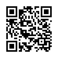 QR Code for 38DqvssSxxfRNYKmd11ARXaaxJSbqHJSy6