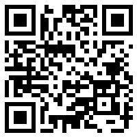 QR Code for 38Dr7GQX2kEb8tkT1UhXPMn39d3J8MYgn8