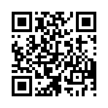 QR Code for 38Dr7VH66GUddJa9PhmoZe1qCeSCbvvZR2