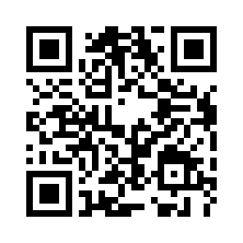QR Code for 38DrCw1PwZNQhbTitUCcsX8LbMSgnMejWr