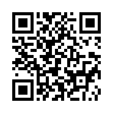 QR Code for 38DrF6eK3sicTTgeAvvxTe9kSjwUD4rPHo