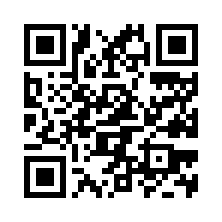 QR Code for 38DrFA3g5wEWwtkXeTMXp3Z3F9HT8AdzHJ