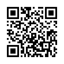 QR Code for 38DrFAKLCggyQManUuTpmWcqPep3591HGe