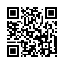 QR Code for 38DriGct3bfQgE6eR7c9moqFoZYrtCBPYC
