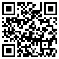 QR Code for 38DrsVgtMR9ZNwpr4CTfj6PVRegfmXEFxc