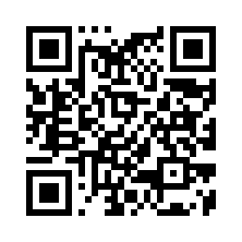 QR Code for 38Ds1erttgkCjdQ7Yx7LSr2vcFEuFVckwp