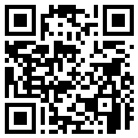 QR Code for 38Ds5jYUEPuJso8DFpkcPeVCutsHg78zda
